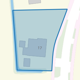 Perceel BDM00-H-1230