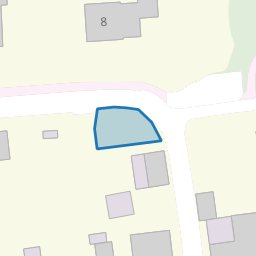 Perceel BDM00-H-1232