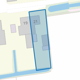 Perceel BDM00-H-1263