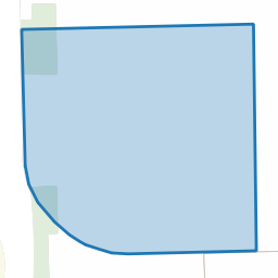 Perceel BDM00-I-926