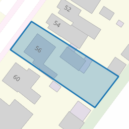 Perceel BDM00-K-1044