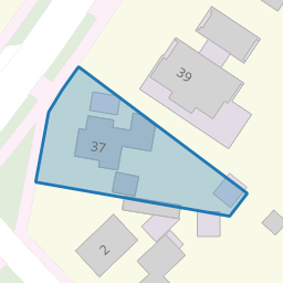 Perceel BDM00-K-1135