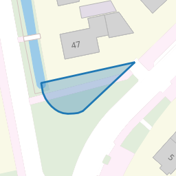 Perceel BDM00-K-1245