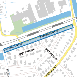 Perceel BDM00-K-1337