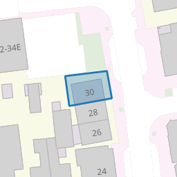 Perceel BDM00-K-1359