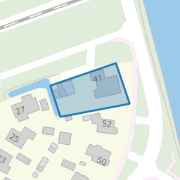 Perceel BDM00-K-1445