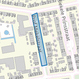 Perceel BDM00-K-1473