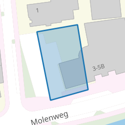 Perceel BDM00-K-1504