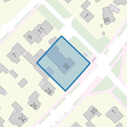 Perceel BDM00-K-1556