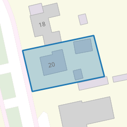 Perceel BDM00-K-1565