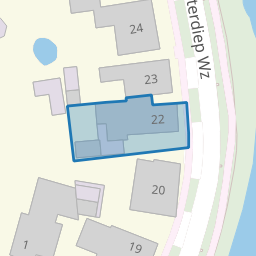 Perceel BDM00-K-1659