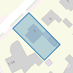 Perceel BDM00-K-1693