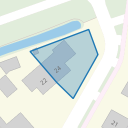 Perceel BDM00-K-1704