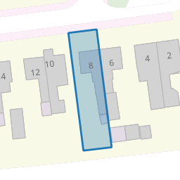 Perceel BDM00-K-1808