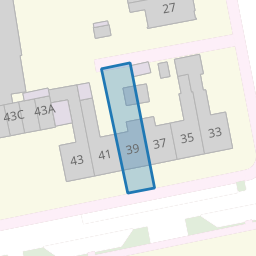 Perceel BDM00-K-1828