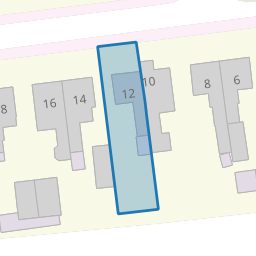 Perceel BDM00-K-1847