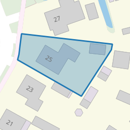 Perceel BDM00-K-1869