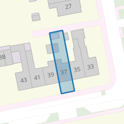 Perceel BDM00-K-1887