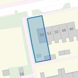 Perceel BDM00-K-1941