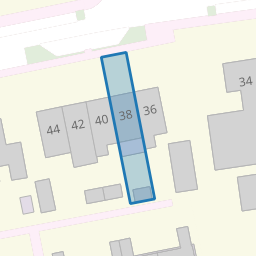 Perceel BDM00-K-1949