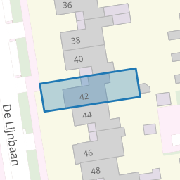 Perceel BDM00-K-2082