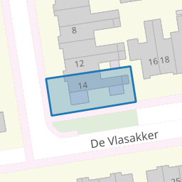 Perceel BDM00-K-2127
