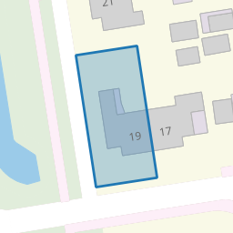 Perceel BDM00-K-2204