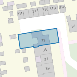 Perceel BDM00-K-2262