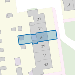 Perceel BDM00-K-2264