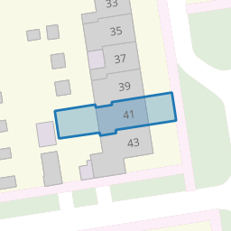 Perceel BDM00-K-2266