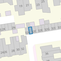 Perceel BDM00-K-2309