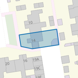 Perceel BDM00-K-2380