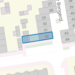 Perceel BDM00-K-2428