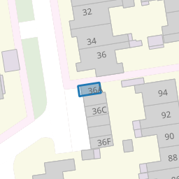 Perceel BDM00-K-2447