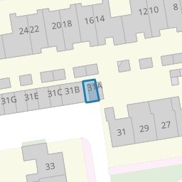 Perceel BDM00-K-2483