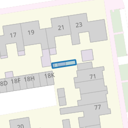 Perceel BDM00-K-2484