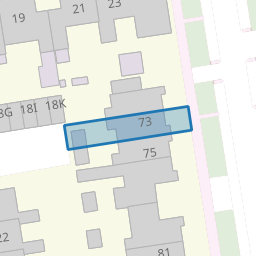 Perceel BDM00-K-2545