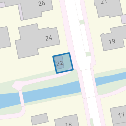 Perceel BDM00-K-2568