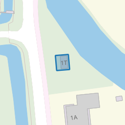 Perceel BDM00-K-2576