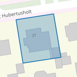 Perceel BDM00-K-2597