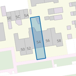 Perceel BDM00-K-2623
