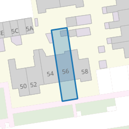 Perceel BDM00-K-2624