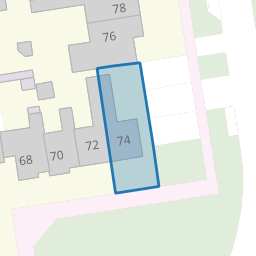 Perceel BDM00-K-2633