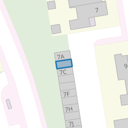 Perceel BDM00-K-2670