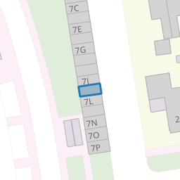 Perceel BDM00-K-2679