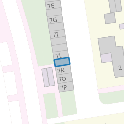 Perceel BDM00-K-2681