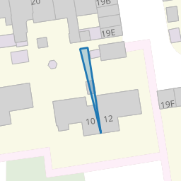 Perceel BDM00-K-2696