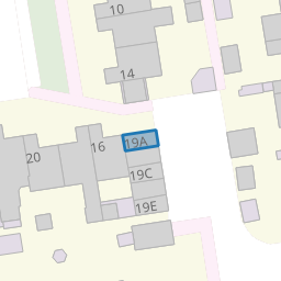 Perceel BDM00-K-2698