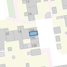 Perceel BDM00-K-2699