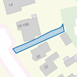 Perceel BDM00-K-2732